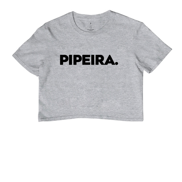 Cropped Pipeira.