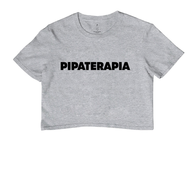 Cropped Pipaterapia