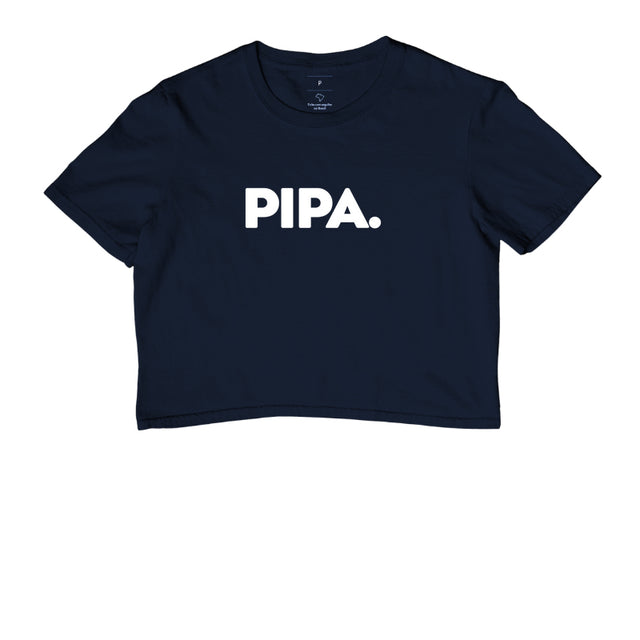 Cropped Pipa.