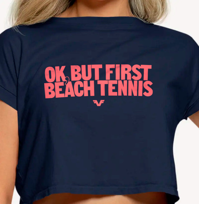 Cropped Ok, But First Beach Tennis