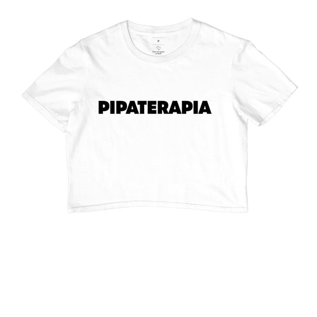 Cropped Pipaterapia