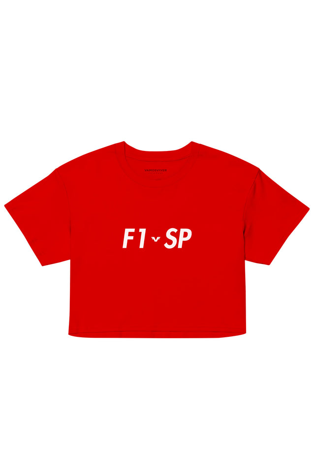 Cropped F1SP
