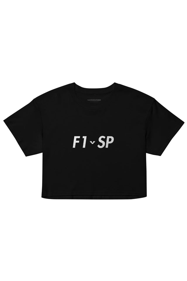 Cropped F1SP