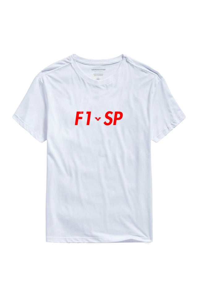 Algodão Peruano F1SP - Premium