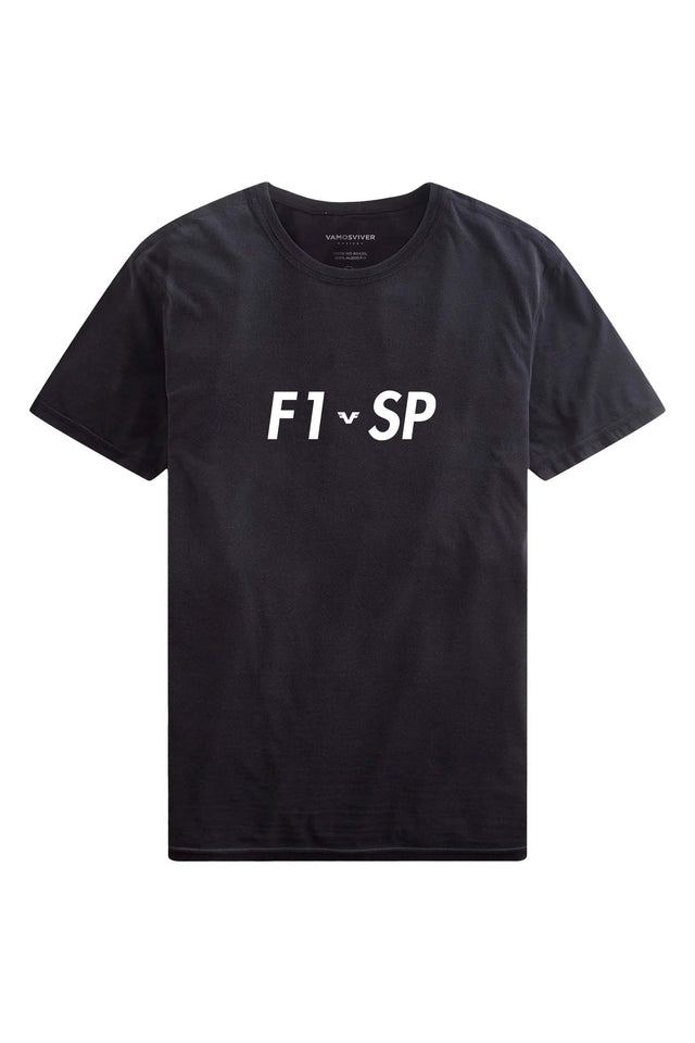 Algodão Peruano F1SP - Premium