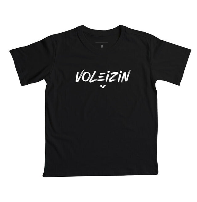 Camiseta KIDS Voleizin