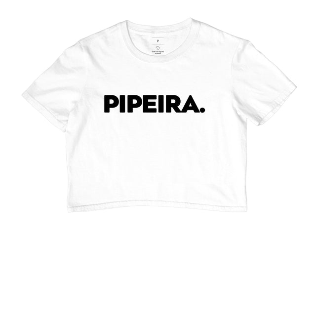 Cropped Pipeira.