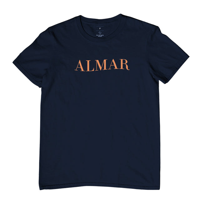 Camiseta Almar