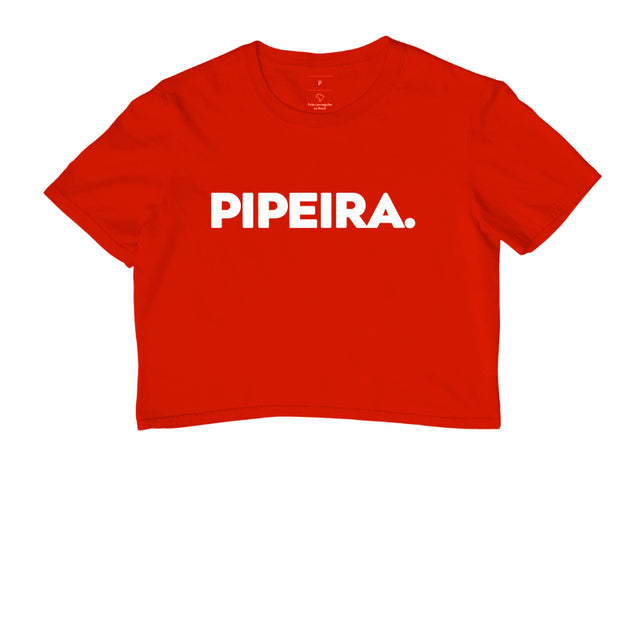 Cropped Pipeira.